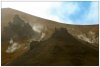 6/landmannalaugar 25 (Small).jpg